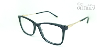 Escada E08 700 оправа очковая